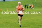 Mens 35 to 64 2023 NEMAA Cross Country, Croft Circuit, North Yorkshire. Photo: David T. Hewitson/Sports for All Pics